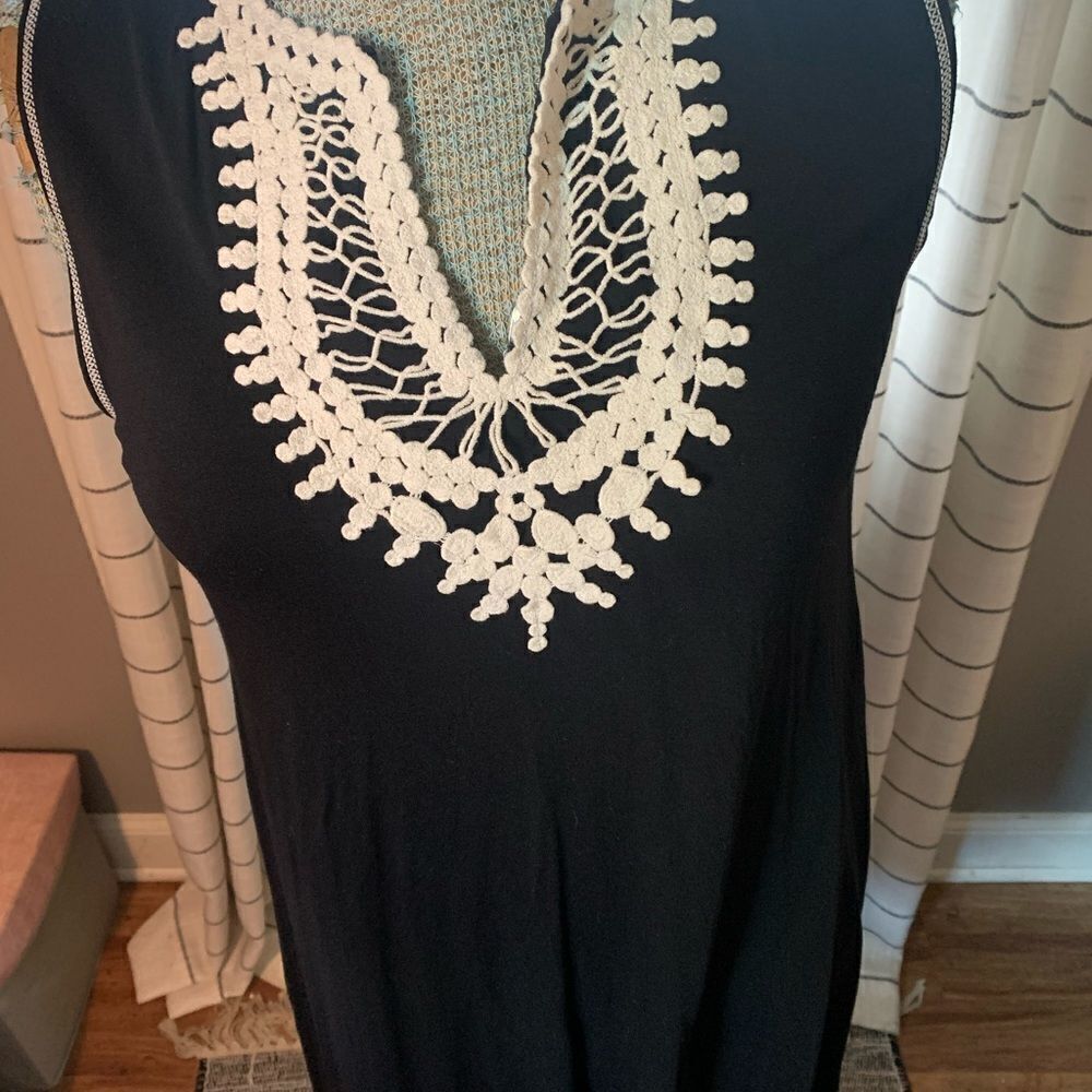 Max Studio Dress   - Picture 3 of 6